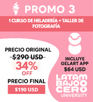 Promo 3