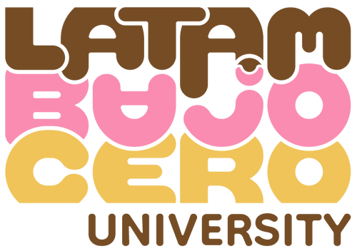 Latam Bajo Cero University