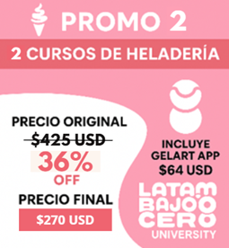 Promo 2