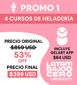 Promo 1